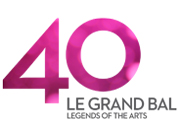 Le Grand Bal logo