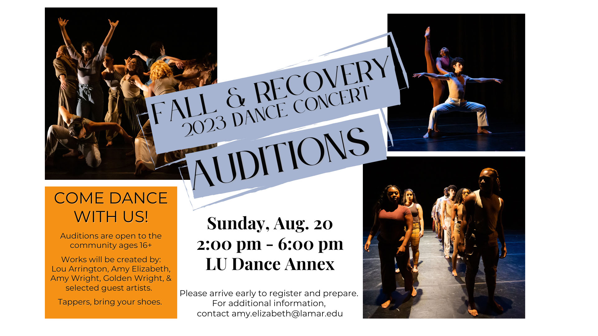 dance-audition-fall2023.jpg